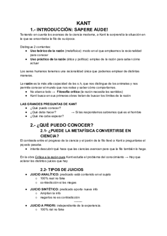 KANT.pdf