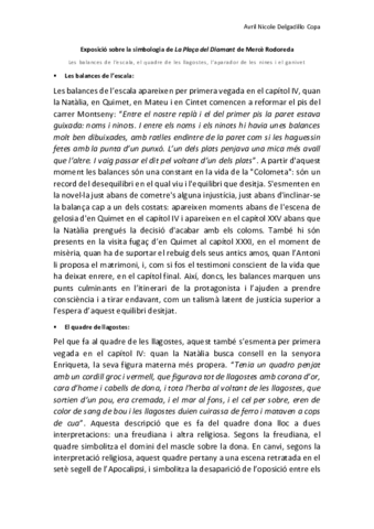 Simbologia-en-La-Placa-del-Diamant-de-Merce-Rodoreda.pdf