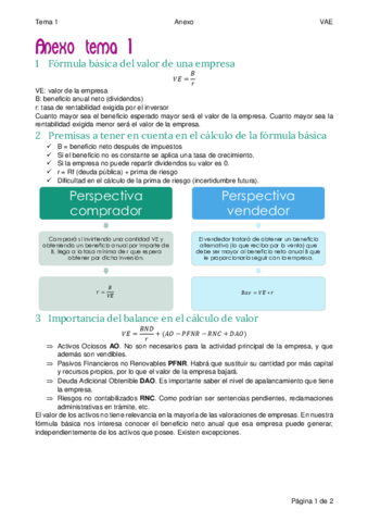 Anexo-tema-1.pdf