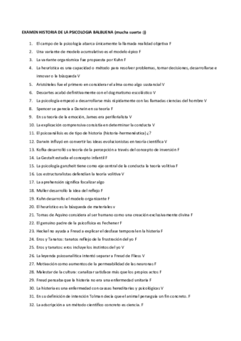 EXAMEN-HISTORIA-DE-LA-PSICOLOGIA-BALBUENA-75preguntas.pdf