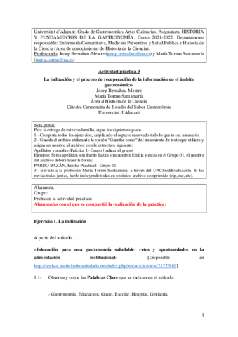 PRACTICA-3-HISTORIA-DE-LA-GASTRONOMA.pdf