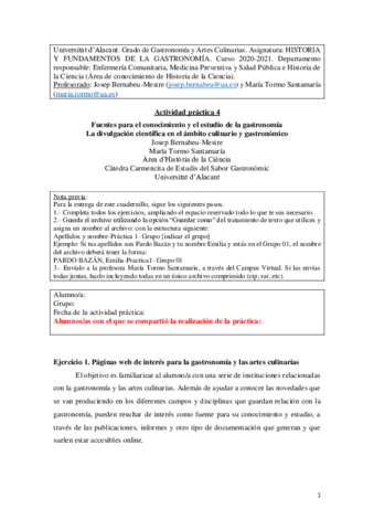 ACTIVITAT-PRACTICA-4-HISTORIA-DE-LA-GASTRONOMIA.pdf