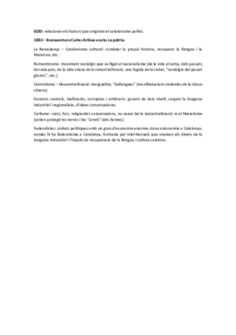 Factors-que-originen-el-Catalanisme-Politic.pdf