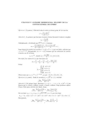Cadexamenconvocatoriaenero100122.pdf