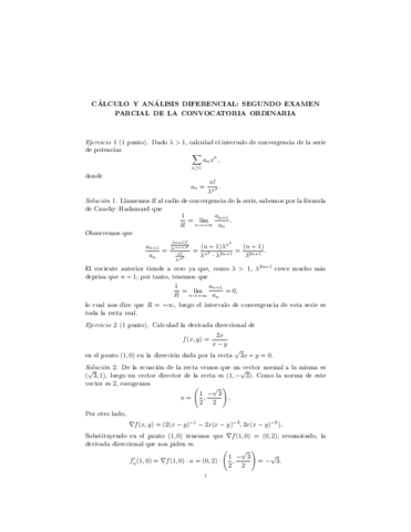 Cadsegundoexamenparcial1712.pdf