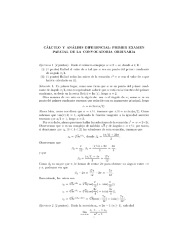 Cadprimerexamenparcial0511solucionescorrectas.pdf