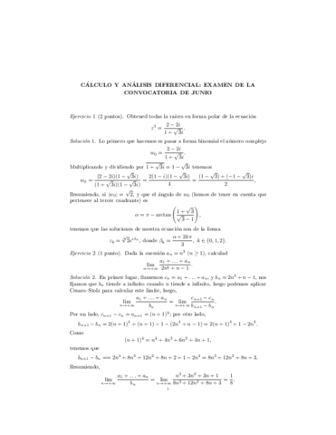 Cadexamenconvocatoriajunio14062022.pdf