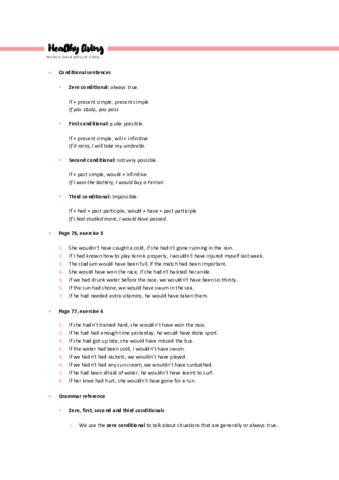 Dosier-Ingles-Conditional-Sentences.pdf