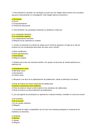 Examen-Sociologia.pdf