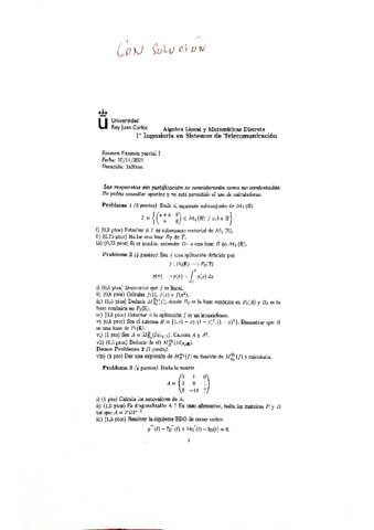 Solucion-parcial-1.pdf