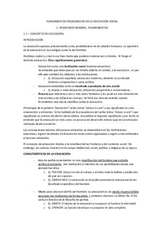 CONCEPTO-DE-EDUCACION-1.pdf