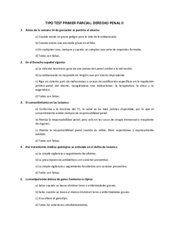 preguntas-de-penal-primer-parcial.pdf