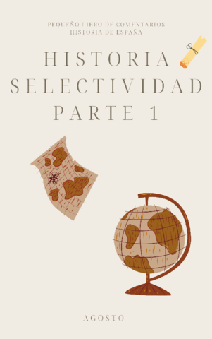 COMENTARIOS-HISTORIA-LIBRO.pdf