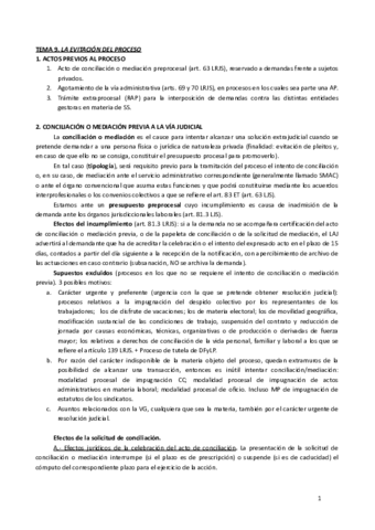 9-TEMA-.pdf