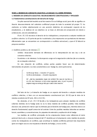 4-TEMA-.pdf