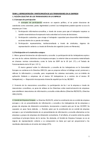 2-TEMA.pdf