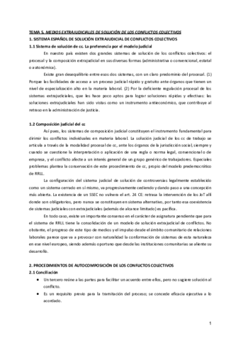5-TEMA-.pdf