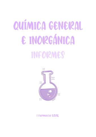 Informes-practicas.pdf