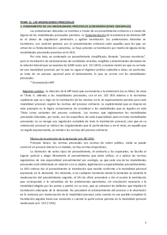 11-TEMA-.pdf