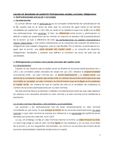 18-TEMA.pdf
