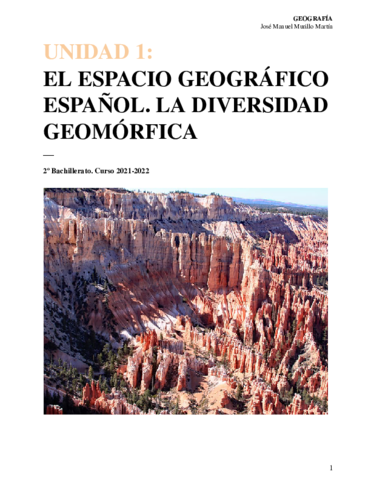 UD-1-GEOGRAFIA.pdf