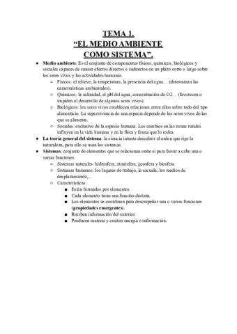 EXAMEN-1.pdf