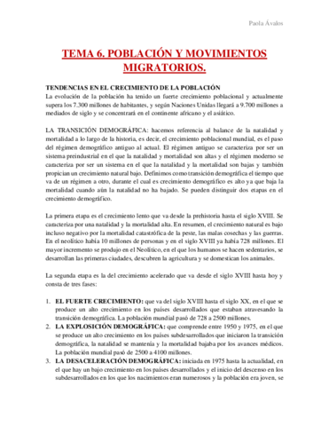 TEMA-6.pdf