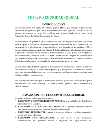 TEMA-5.pdf