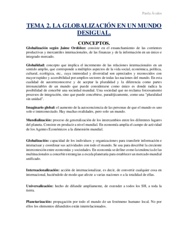 TEMA-2.pdf