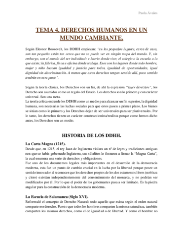 TEMA-4.pdf