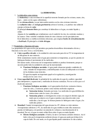 EXAMEN-TEMA-2.pdf