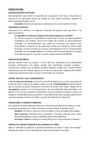 CONCEPTES-SIMA.pdf