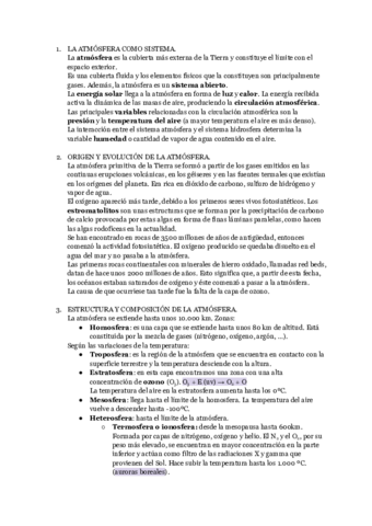 TEMA-3-TIERRA.pdf