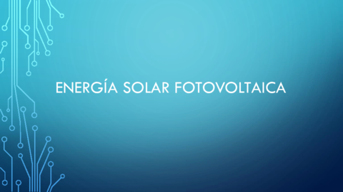 Energia-solar-fotovoltaica.pdf