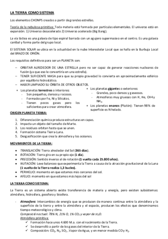 Apuntes-Examen-Parcial.pdf
