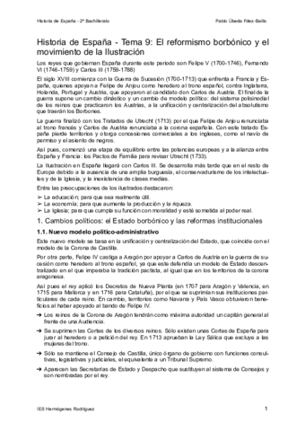 Tema-9-El-reformismo-borbonico-y-el-movimiento-de-la-Ilustracion.pdf