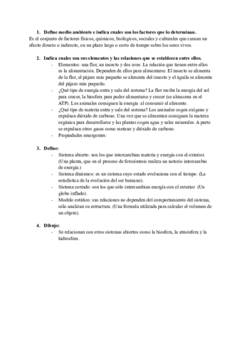 Actividades-de-repaso.pdf