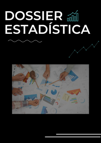 PRACTICA-DE-ESTADISTICA.pdf