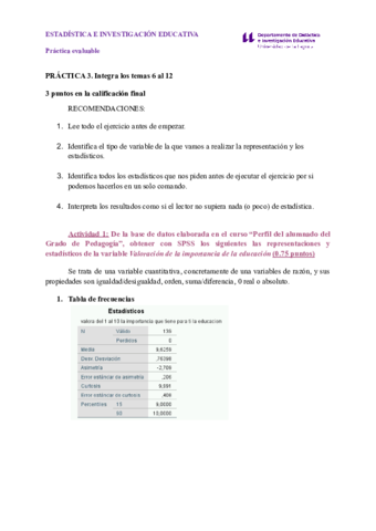 PRACTICA-3-estadistica-.pdf