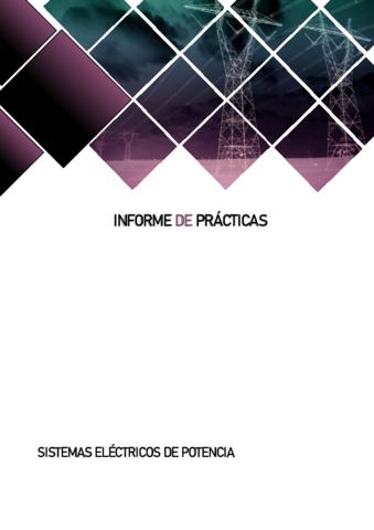 Practicas-SEP.pdf