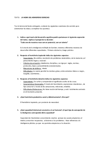 Preguntas-texto-hemisferios-cerebrales.pdf