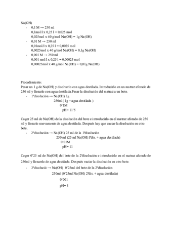 EXPERIMENTO-PH.pdf