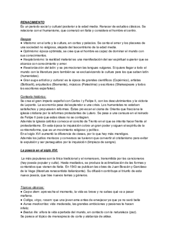 renacimiento.pdf