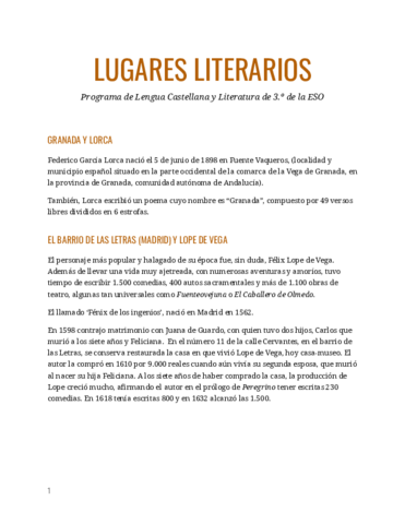 LORCA-Y-OPE-DE-VEGA.pdf