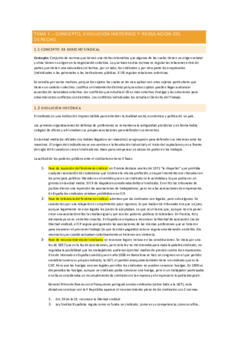 Resumen-DS-parte-1.pdf