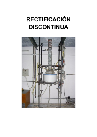 RECTIFICACION-DISCONTINUA.pdf