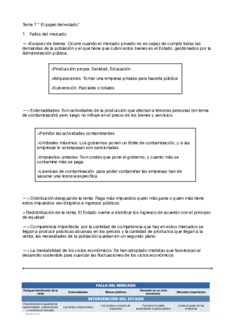 Tema-7-economia-.pdf