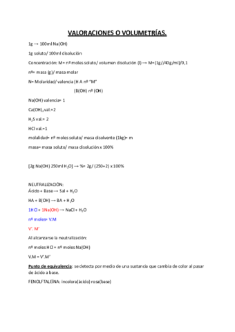 VALORACIONES-O-VOLUMETRIAS.pdf