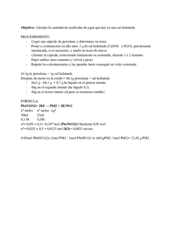 Calcular-la-cantidad-de-moleculas-de-agua-que-hay-en-una-sal-hidratada.pdf