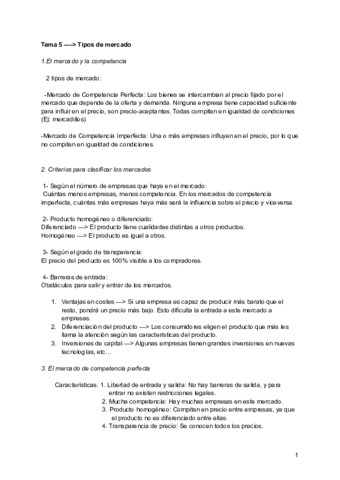 Tema-5-economia.pdf
